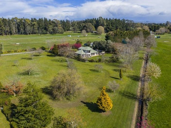 Everything you are looking for