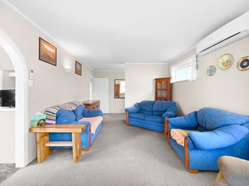 Must Sell - Close to Hospital
