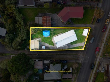 PRIME PAPATOETOE - EXPLORE THE OPTIONS!