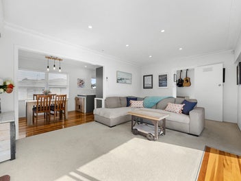Serious Value and Classic Kiwi Living