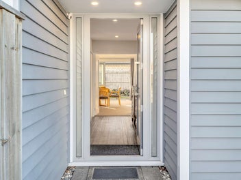 Smart Buying in Northwood!