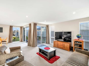 Smart Buying in Northwood!
