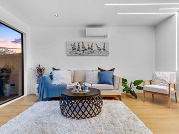 Premium 2, 3 & 4 Bedroom homes in Pakuranga