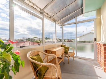 Much Loved South Hill Home Ready for Next Chapter