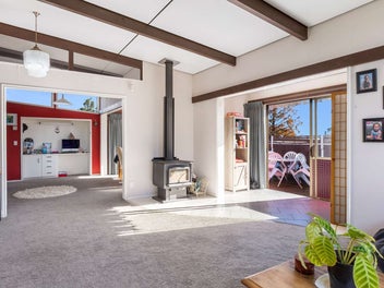 A Solid Start with Endless Options