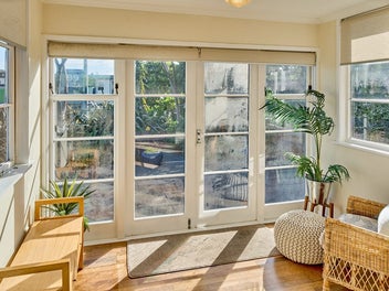 A HOME TO LOVE! R.V $790,000