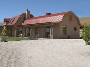 Image 1 of 19