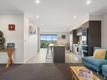 Motivated Sellers - Bring me an offer!