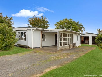 ATTENTION BUILDERS & DIY BUYERS.