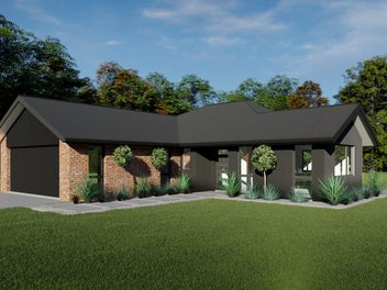 Exceptional Lifestyle Opportunity!