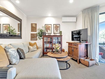 Beachfront Bliss in Ohope! Motivated Vendor!!