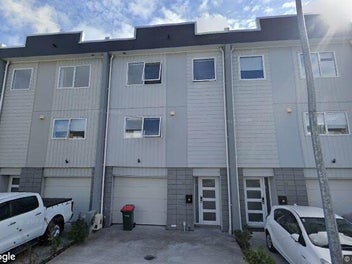 Image 1 of 15
