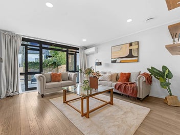 Beautiful & Affordable Home in Birkdale