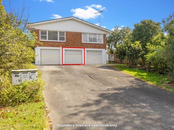 Brick Beauty - Family Ready, Investor Friendly!