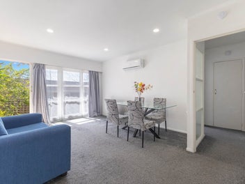 Brick Beauty - Family Ready, Investor Friendly!