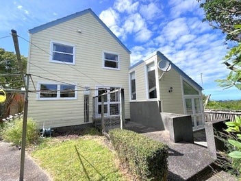Image 1 of 27