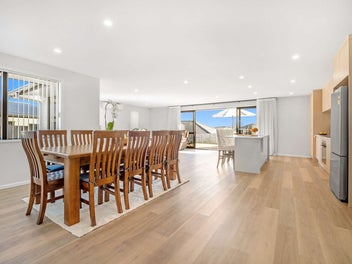 Easy Modern Living