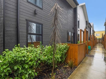 Home or Air BnB?