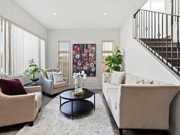 Spacious Family Living in the Heart of Flat Bush