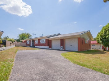 Image 1 of 15