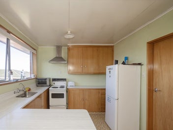 GREAT FIRST HOME OR INVESTMENT