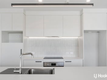 Only 4 Left to Sell Modern 2-Bedroom apartments