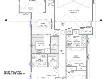 Luxury Living. Made for Families.