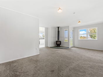 Unlock Space, Location & Potential Here
