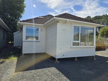 Image 1 of 22