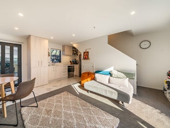 Perfect for First Home Buyers or Investors!