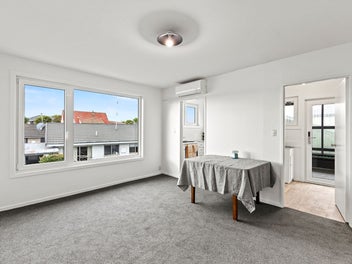 First Home or Investment, Your call!
