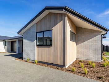 Downsizers Retreat or First Home Buyers Delight