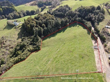 Private Escape – Ready for Your Dream Build