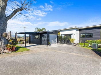 Owner relocating - this is your opportunity
