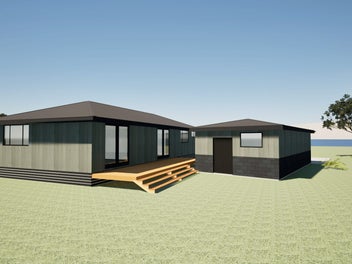 Image 1 of 4