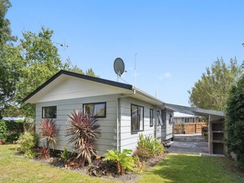 Image 1 of 20