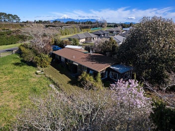 Unlock the Potential - 3,940sqm Development Site