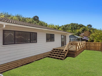 Hot New Listing on Hardie Ave - Rare Opportunity!