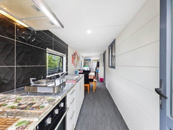 Most Affordable & Beautiful Home in Manurewa!