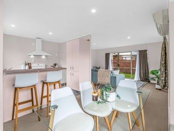 The Springvale opportunity you’ve been waiting f
