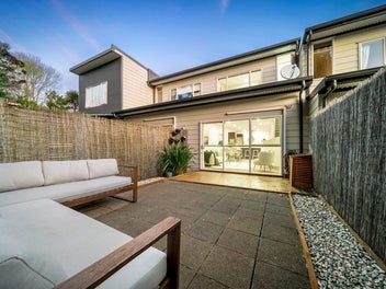 Tranquil & Charming Affordable Home