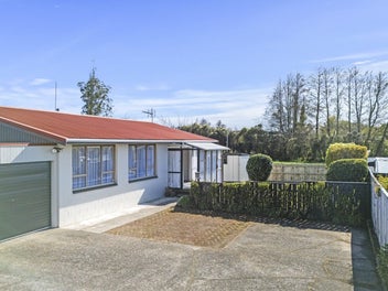 Smart Start or Savvy Investment