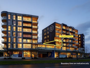 Vacant! Enviable Lifestyle, Unbeatable Value!