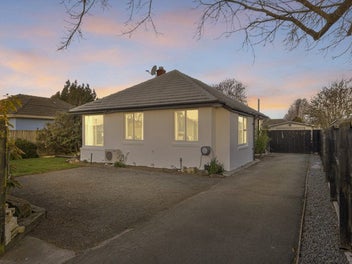 Offer crashed. your opportunity to buy!