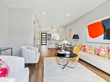 Affordable, Brand New & Freehold