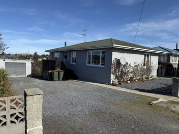 Image 1 of 21