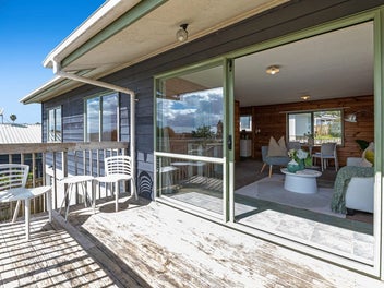 Ideal for First Home Buyers or Investors!
