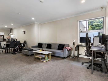 Declared Reserve - ONLY $20,000!!!