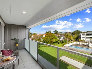 Great for Downsizers & First Buyers!