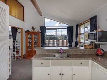 AN OPPORTUNITY IN EVER POPULAR WESTON